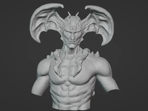 https://makerworld.bblmw.com/makerworld/model/US14da9ffeea7f/design/2025-04-01_eff1b83cfe349.png