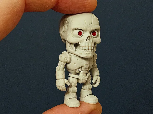 https://makerworld.bblmw.com/makerworld/model/US14dac89b5110c6/design/2025-12-03_211b14de5c60f8.jpg
