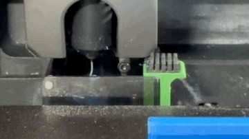 https://makerworld.bblmw.com/makerworld/model/US14daf9da2b289c/design/2025-04-06_9f49ac2a404a3.gif