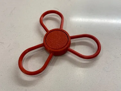 https://makerworld.bblmw.com/makerworld/model/US14db24b3c9ef36/design/2024-09-28_60606d21536dd.jpg