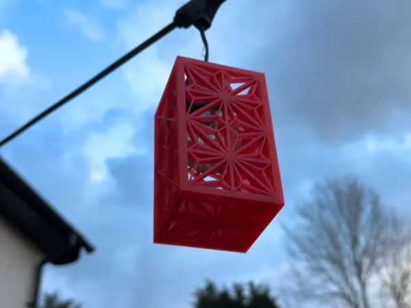 https://makerworld.bblmw.com/makerworld/model/US14db5128d9c3ac/design/2025-03-22_481f7a9f20f99.jpg