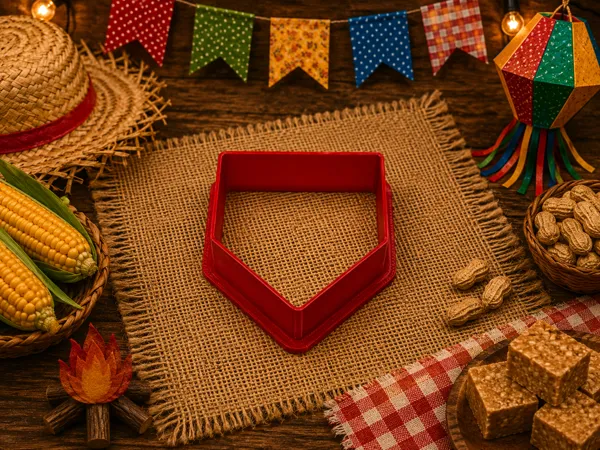 https://makerworld.bblmw.com/makerworld/model/US14db66d7609dc2/design/28f3e2e82d4a5794.png