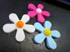 0.2mm layer, 2 walls, 15% infill (Silk)