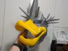 0.16mm layer, 2 walls, 15% infill