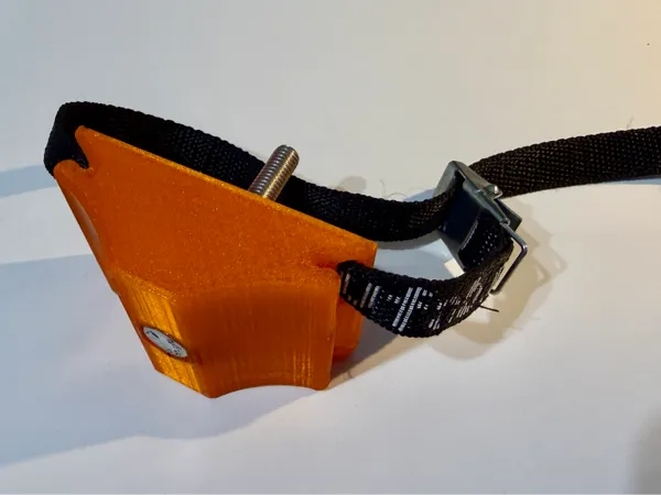 https://makerworld.bblmw.com/makerworld/model/US14dba2a01746a9/design/2025-10-07_6fd747ca27de.jpg