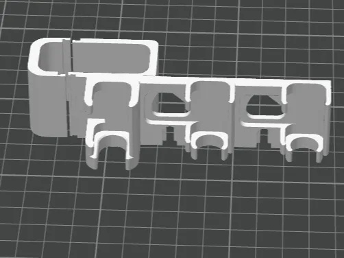 https://makerworld.bblmw.com/makerworld/model/US14dbb19bcacd8c/design/a7cb5ed4881528e7.png