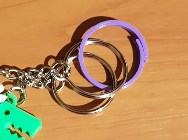 https://makerworld.bblmw.com/makerworld/model/US14dbdc54e38ee2/design/2025-05-10_674f4a053eb5f.jpg