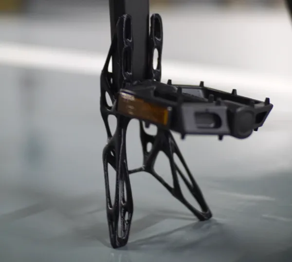 https://makerworld.bblmw.com/makerworld/model/US14dc32fad979d4/design/2024-10-26_4784a4f0d1f21.jpg