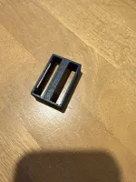 0.12mm layer, 2 walls, 15% infill