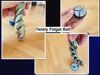 Twisted Ball v2 - Open Loop / Staircase version