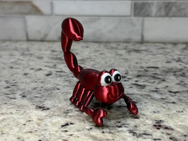 https://makerworld.bblmw.com/makerworld/model/US14dc9d231bef50/design/2024-12-15_f8ab7fad19c798.jpg