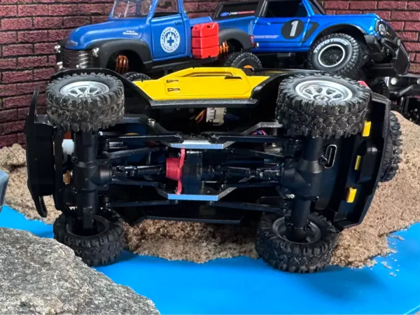 https://makerworld.bblmw.com/makerworld/model/US14dcb3bda78c00/design/2025-07-14_4cffd6f49bd518.jpg