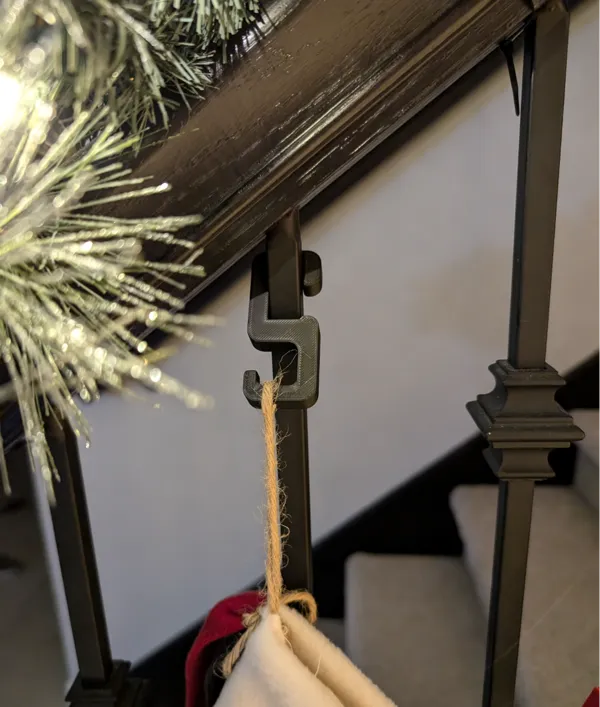 https://makerworld.bblmw.com/makerworld/model/US14dcb84998d25f/design/2024-11-24_331a8787ff598.jpg