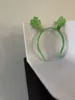 0.2mm layer, 3 walls, 8% infill