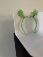 0.2mm layer, 3 walls, 8% infill