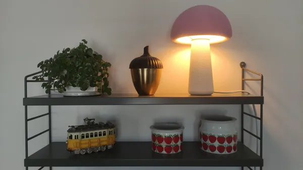 https://makerworld.bblmw.com/makerworld/model/US14dce0ca73d254/design/2024-04-20_051f9aa426c36.jpg