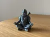 7cm version! 0.16mm layer, 2 walls, 15% infill