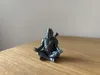 5cm Version! 0.16mm layer, 2 walls, 15% infill