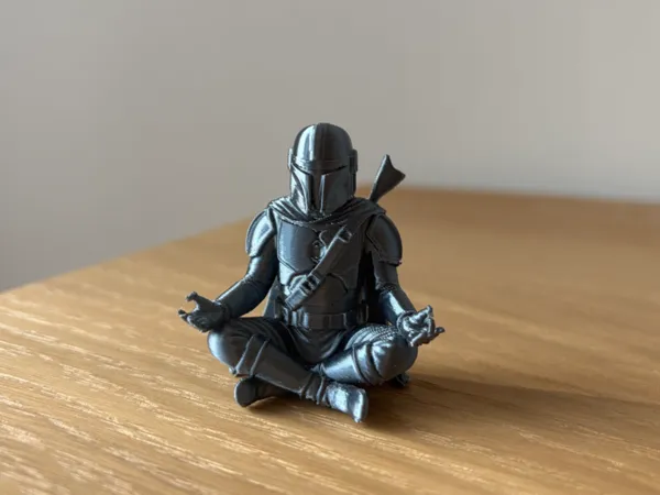 https://makerworld.bblmw.com/makerworld/model/US14dce1c14be78b/design/a0b2a5896112cb83.jpg
