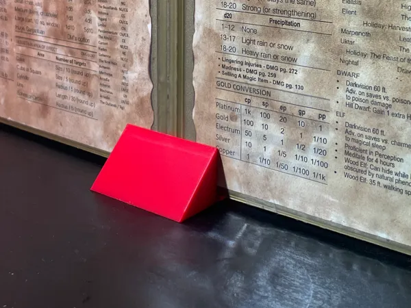 https://makerworld.bblmw.com/makerworld/model/US14dcf8c9119f5d/design/2024-12-24_8fac580d5544f.jpg