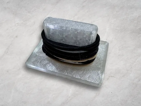 https://makerworld.bblmw.com/makerworld/model/US14dd0c1ffcb612/design/babb187594ea1255.png