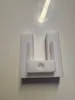 0.2mm layer,3 walls, 15% infill