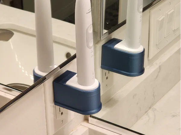 https://makerworld.bblmw.com/makerworld/model/US14dd0f98e1ba4f/design/2025-02-19_e2afeab40110a.jpg