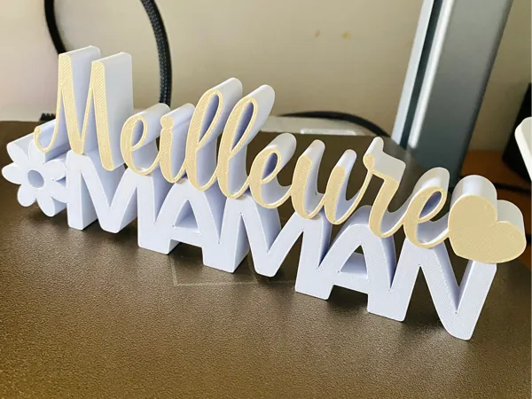 https://makerworld.bblmw.com/makerworld/model/US14dd222b13700b/design/86cdf369e2b3d19a.jpg