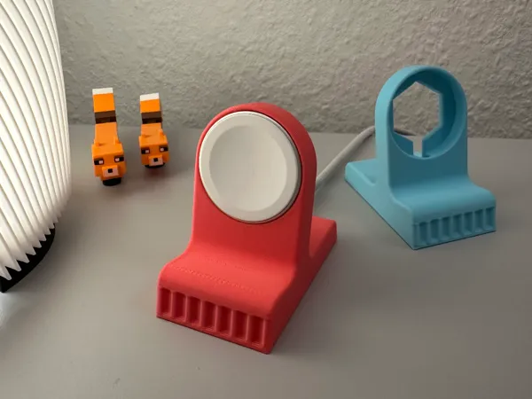 https://makerworld.bblmw.com/makerworld/model/US14dd8be2753df/design/2025-02-28_a791246a74c2c.jpeg
