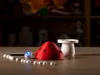 Tea Light