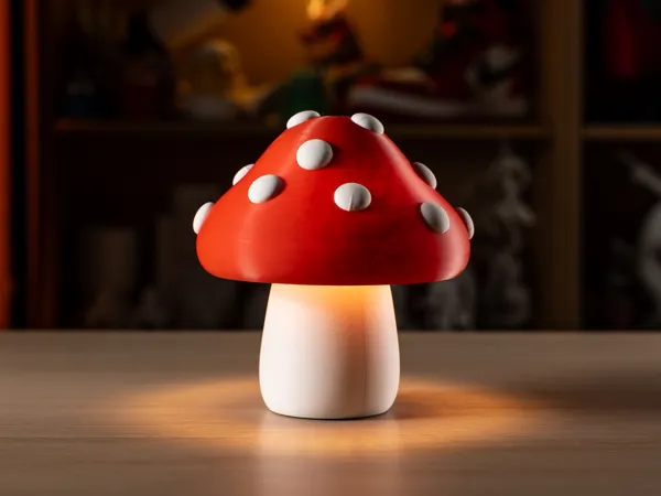 https://makerworld.bblmw.com/makerworld/model/US14dd8fae4b5108/design/f2cac63714a1215d.jpg