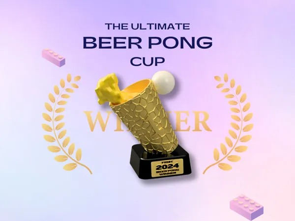 https://makerworld.bblmw.com/makerworld/model/US14dd9d2555e87c/design/2024-01-10_79931ccc4cf5e.png