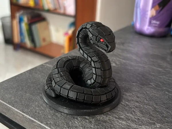 https://makerworld.bblmw.com/makerworld/model/US14dd9fa5517d30/design/2025-07-02_1f6ecb8862e958.jpg
