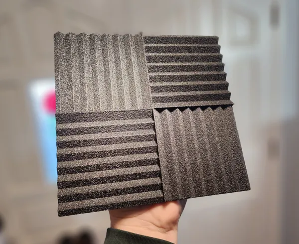 https://makerworld.bblmw.com/makerworld/model/US14dde88360cc40/design/2023-10-27_8tp5h283j2zs.jpg