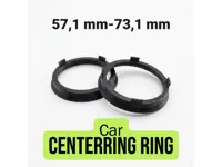 0.2mm layer, 6 walls, 25% infill