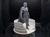 0.16mm layer, 2 walls, 12% infill