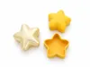 puffy star box