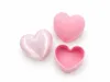 puffy heart box