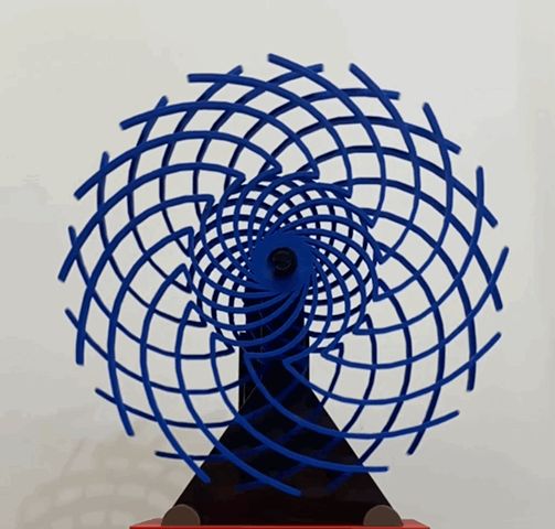https://makerworld.bblmw.com/makerworld/model/US14de4d4d87793f/design/2025-03-10_1490568c9649.gif