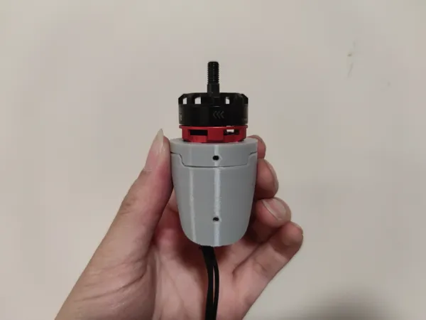 https://makerworld.bblmw.com/makerworld/model/US14de77ec05b572/design/2025-05-25_0dd65349cffde.jpg
