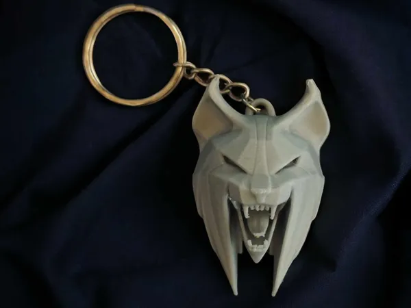 https://makerworld.bblmw.com/makerworld/model/US14ded8ed98a62c/design/2025-01-01_a3e24b49bed8f8.jpg