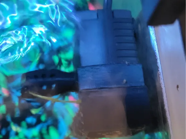 https://makerworld.bblmw.com/makerworld/model/US14def5f865a1df/design/2025-03-11_fc4071c693cc5.jpg
