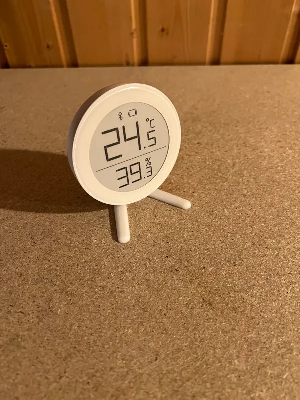 https://makerworld.bblmw.com/makerworld/model/US14df6a2f1f5ccb/design/2024-01-07_480876b881b3f8.jpg