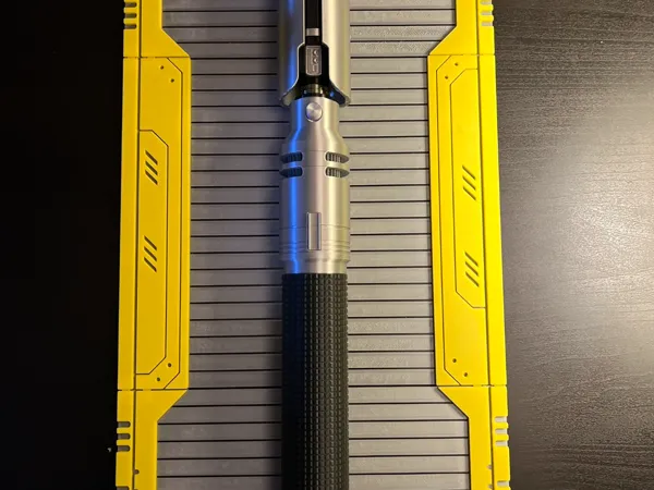 https://makerworld.bblmw.com/makerworld/model/US14df98d4376015/design/2025-03-27_45aa1cffa7e1c.jpeg