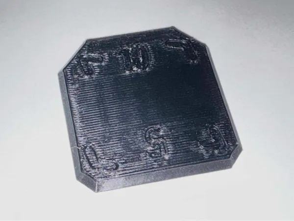 https://makerworld.bblmw.com/makerworld/model/US14df99dc05fae4/design/2024-12-11_843b68ed8c06e.jpg