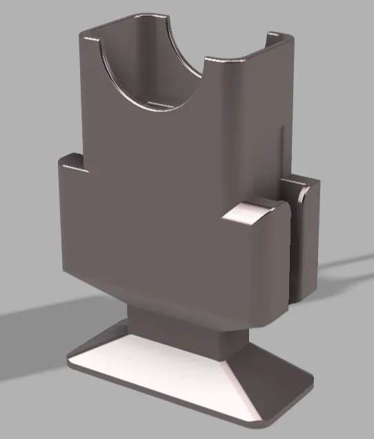 Xiaomi Charger Holder