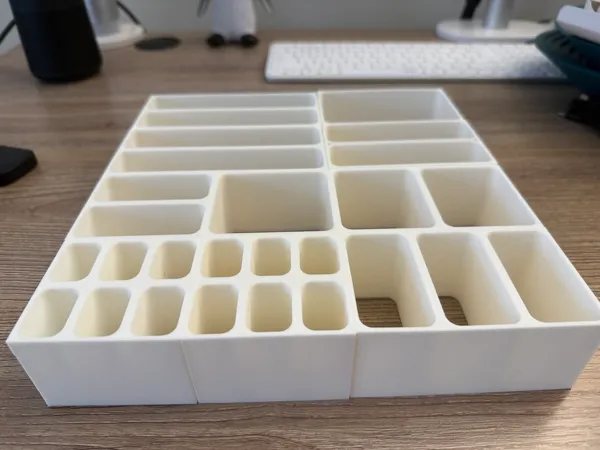 https://makerworld.bblmw.com/makerworld/model/US14dfd9f7a26c9b/design/49a91af8eca506ae.jpeg