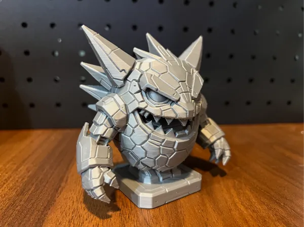 https://makerworld.bblmw.com/makerworld/model/US14dffeacb15377/design/2025-08-18_b6e02009fbbca.jpg