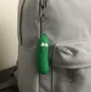 Angry rick