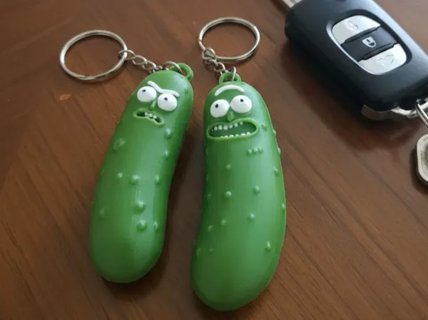 https://makerworld.bblmw.com/makerworld/model/US14e034b0881673/design/486073d49587e0c9.png
